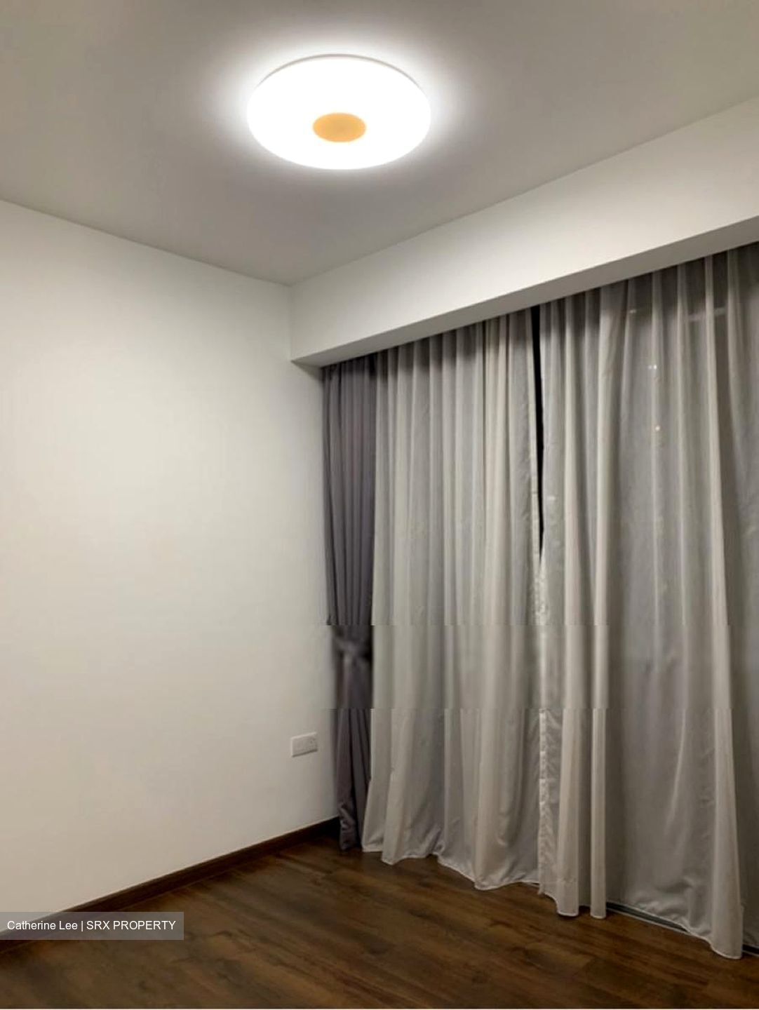 The Luxurie (D19), Condominium #410328231